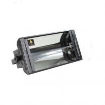 Louer le stroboscope