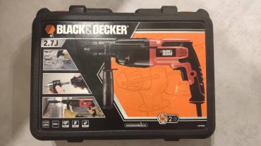 Location : perforateur Location : perforateur