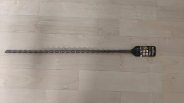 Location : autres outils Location : autres outils