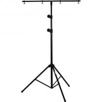 Location : jeux de lumieres Location : jeux de lumieres