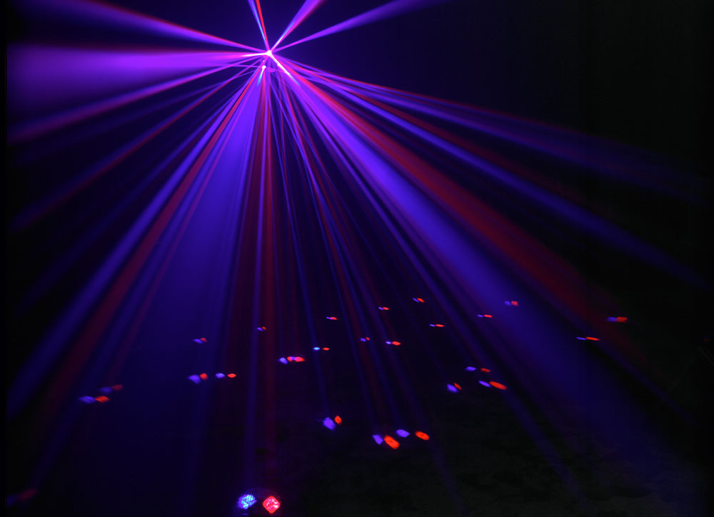 Location jeux de lumieres 78 entre particuliers