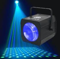 Location : jeux de lumieres Location : jeux de lumieres