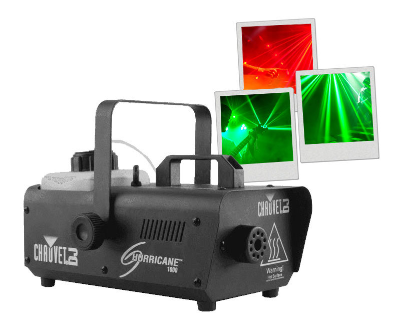 Location machine a fumee 78 entre particuliers
