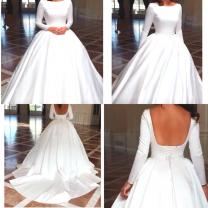 Location : robe de mariee Location : robe de mariee