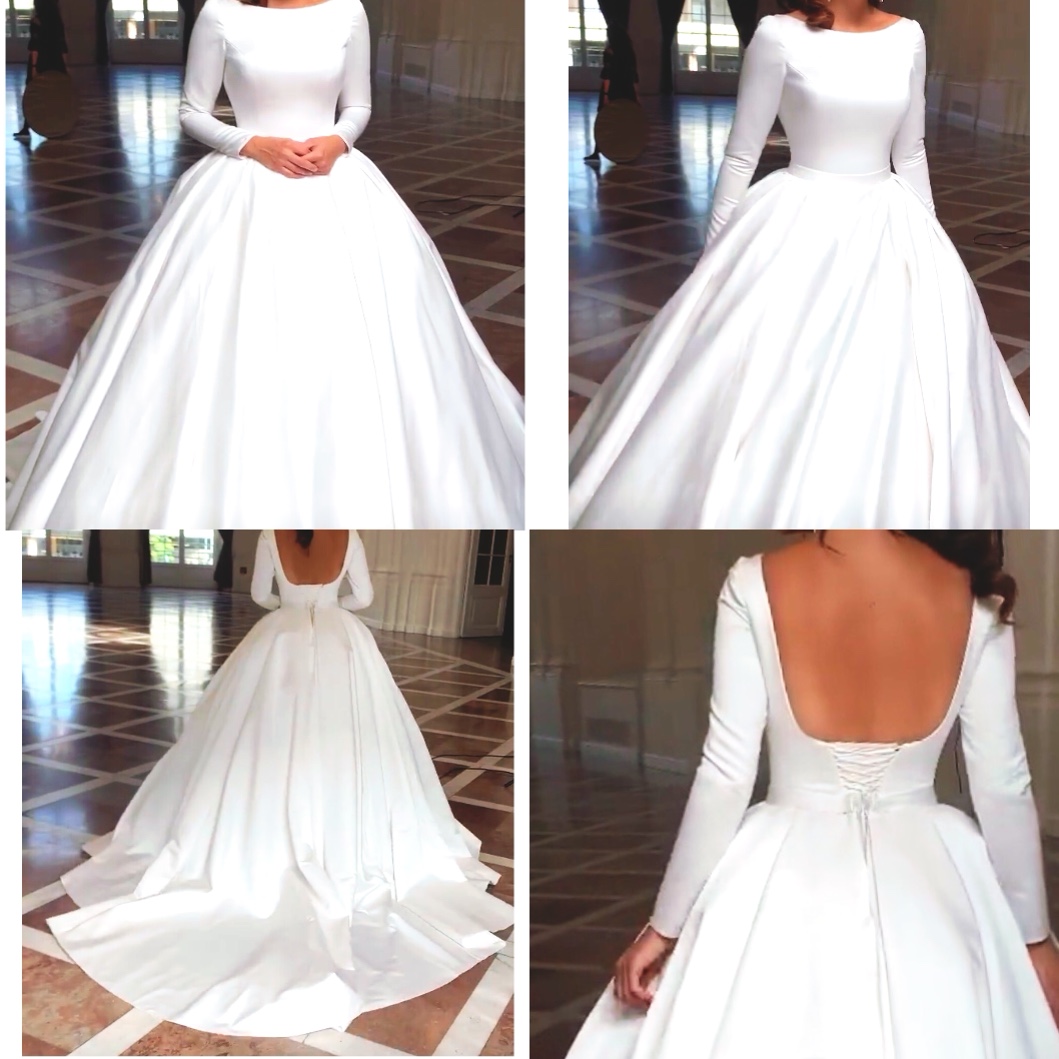 Location robe de mariee 95 entre particuliers