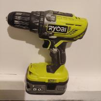 Location : perceuse Location : perceuse