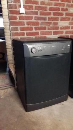 Location : autres electromenager Location : autres electromenager