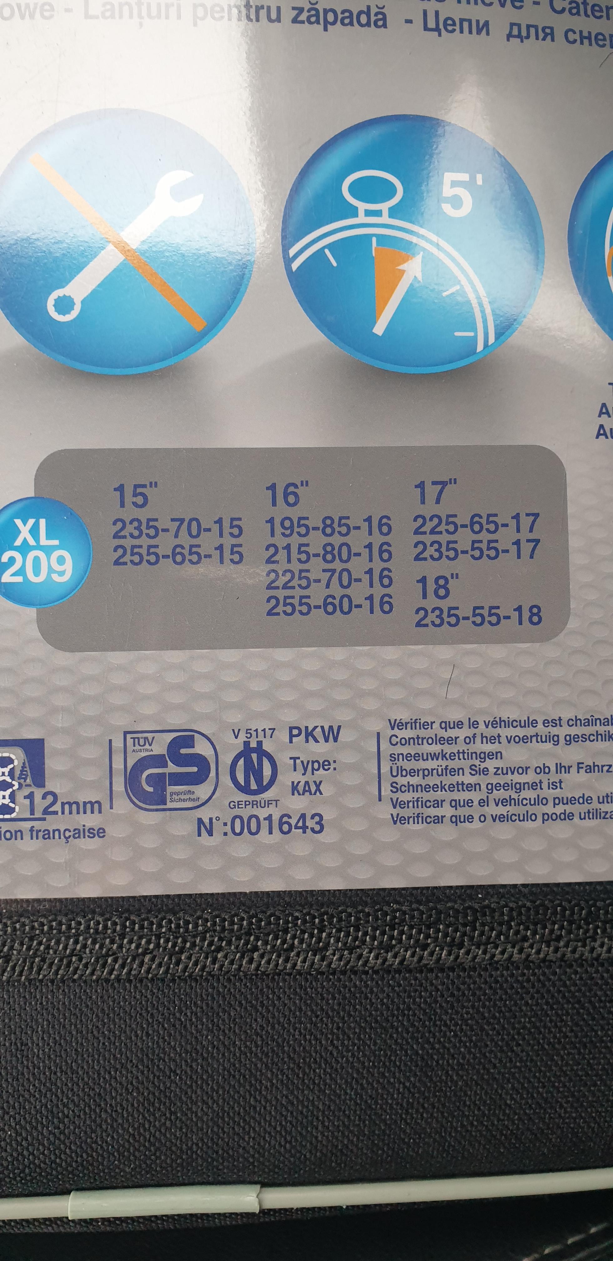 Location iphone 94 entre particuliers