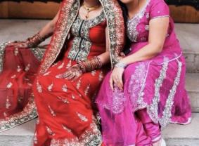 Location : robe Location : robe