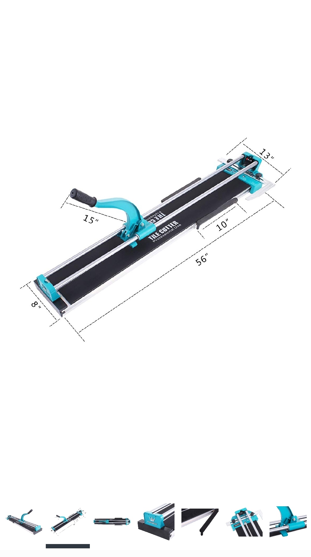 Location carrelette 28 entre particuliers