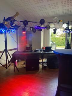 Location : sono Location : sono