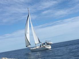 Location : voilier Location : voilier