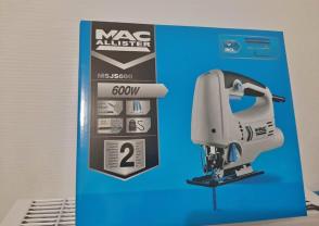 Location : scie sauteuse Location : scie sauteuse