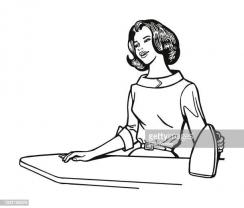 Service : repassage Service : repassage