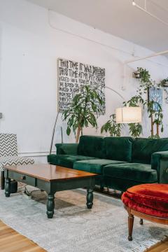 Demander ce décorateur