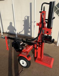 Location : autres outils Location : autres outils