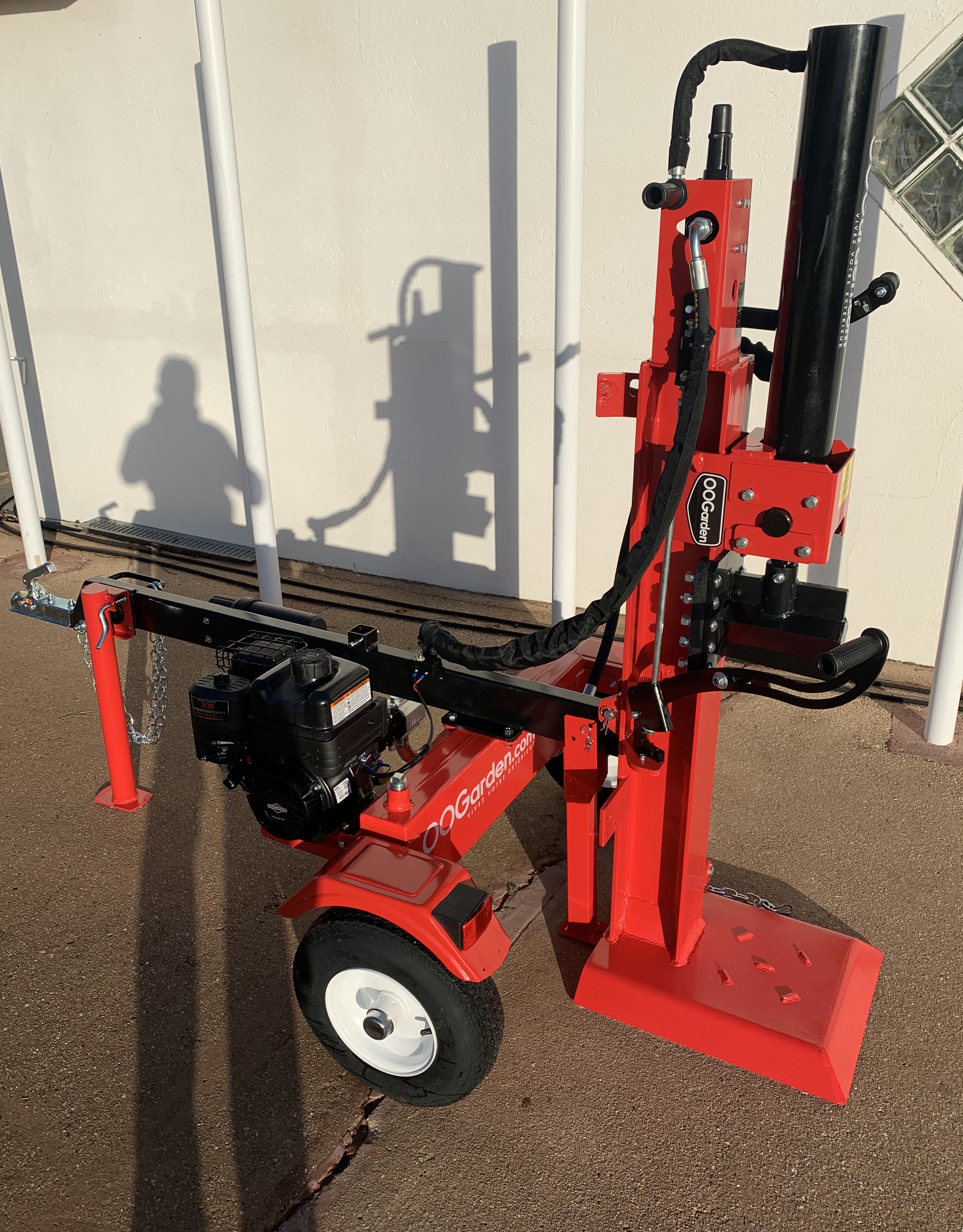 Location tirefort 85 entre particuliers