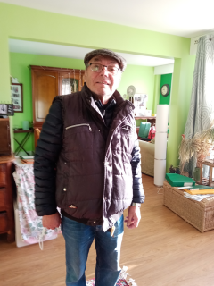Demander une tonte