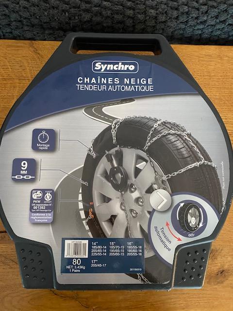 Location assistante maternelle 93 entre particuliers