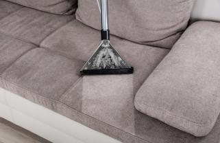 Service : nettoyage Service : nettoyage