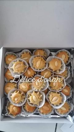 Service : traiteur Service : traiteur