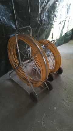 Location : autres outils Location : autres outils