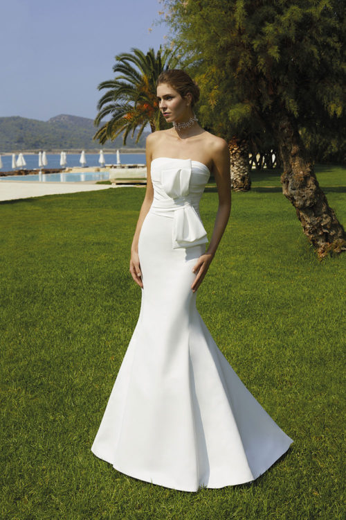 Location robe de mariee 93 entre particuliers