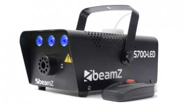 Location : autre Location : autre