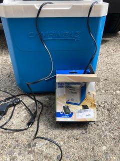 Location : autre Location : autre