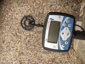 Location : detecteur Location : detecteur