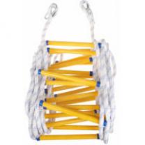 Location : echelle Location : echelle