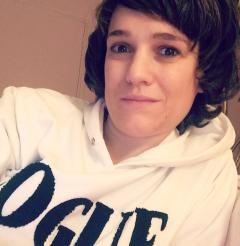 Service : nounou Service : nounou