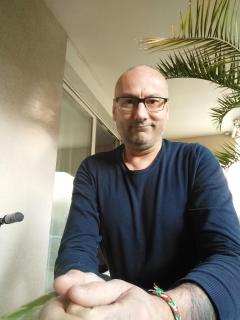 Demander ce bricoleur