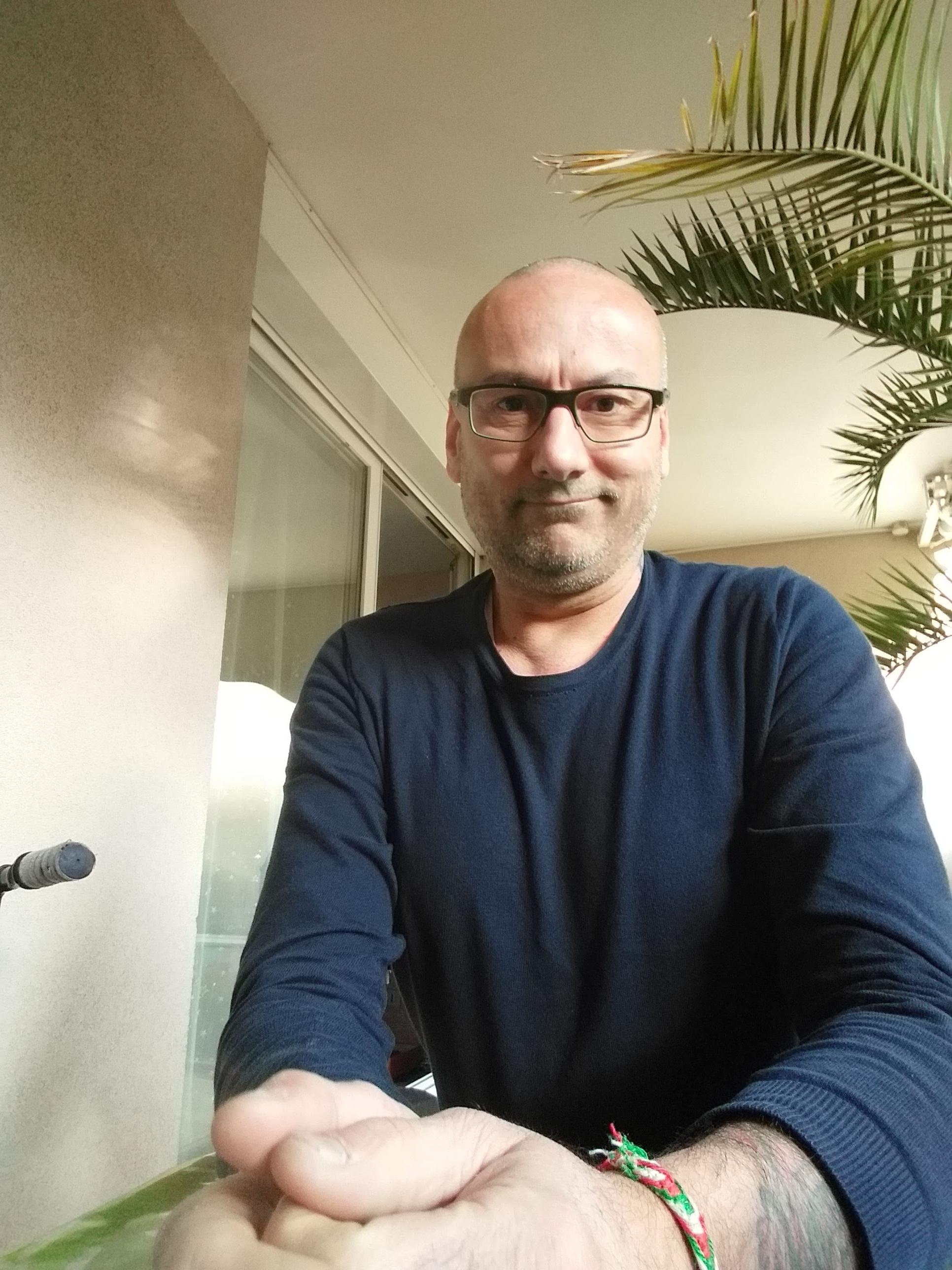 Service multi services 69 entre particuliers
