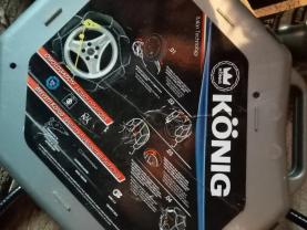 Location : chaine a neige Location : chaine a neige