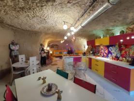 Location : salle reception Location : salle reception