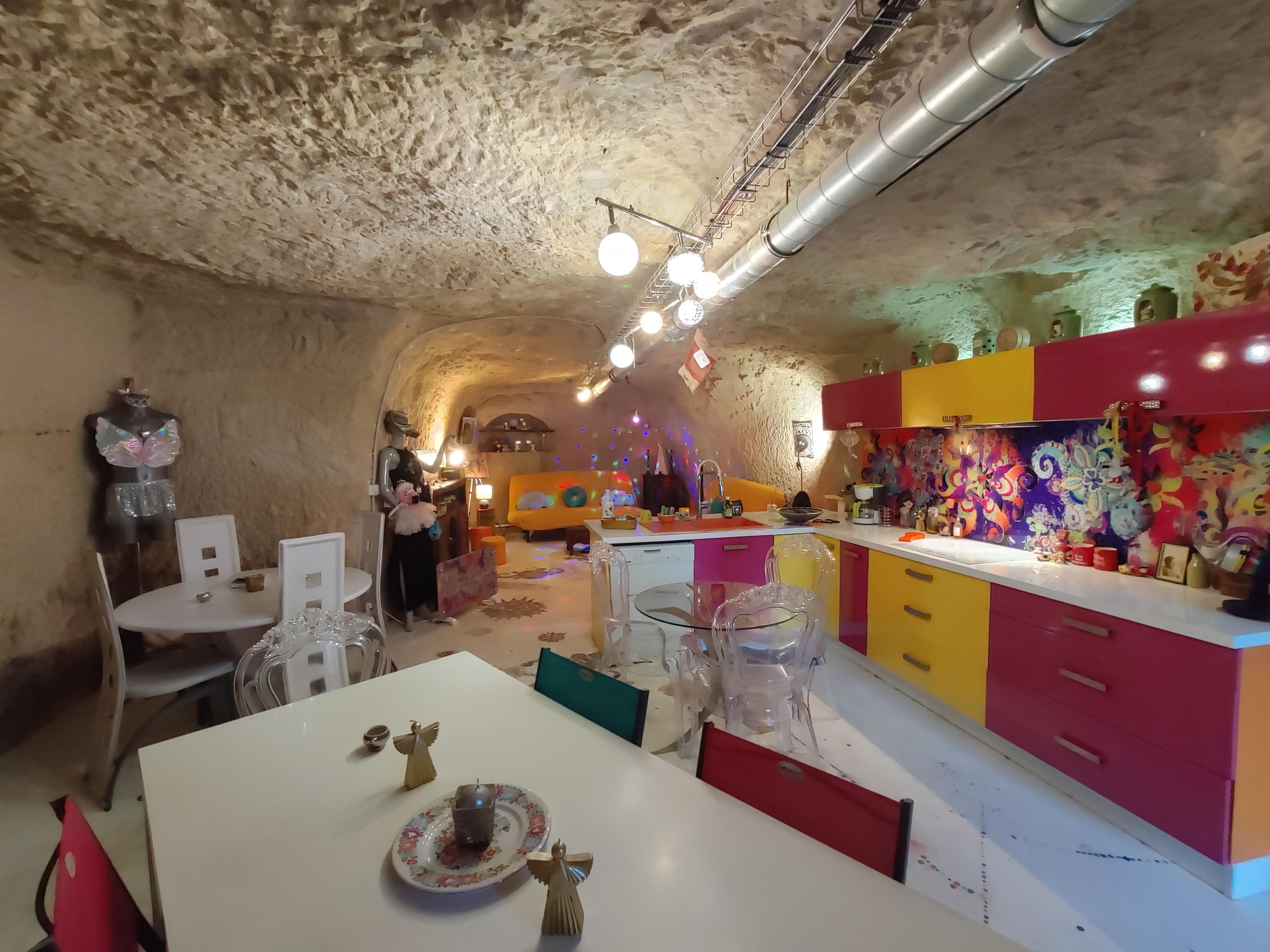 Location salle reception 37 entre particuliers