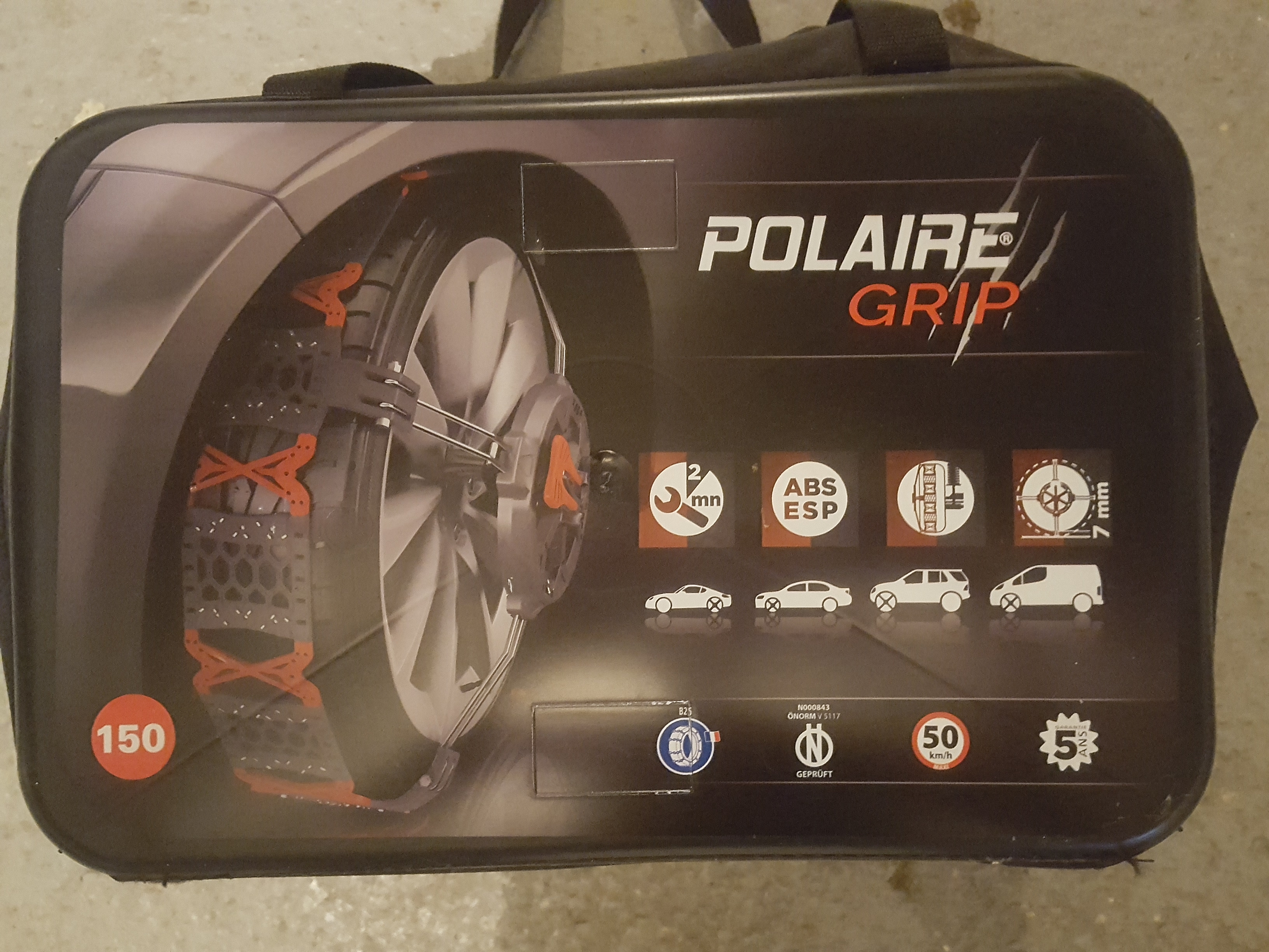 Location voitures 60 entre particuliers