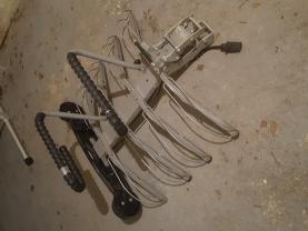 Location : voitures Location : voitures