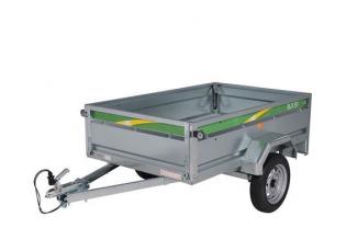 Location : voitures Location : voitures