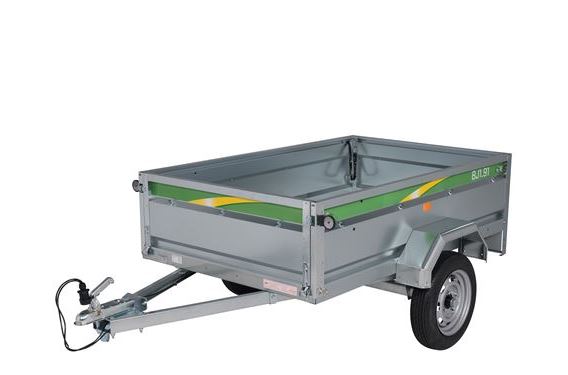 Location voitures 60 entre particuliers