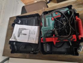 Location : perforateur Location : perforateur