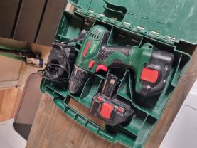 Location : visseuse Location : visseuse