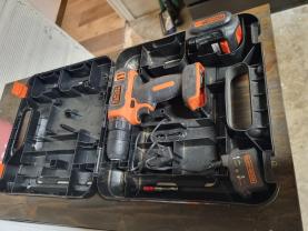 Location : visseuse Location : visseuse