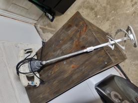 Location : malaxeur Location : malaxeur