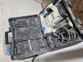 Location : perforateur Location : perforateur