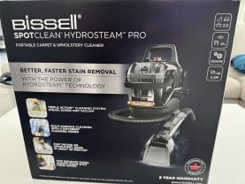 Location : nettoyeur vapeur Location : nettoyeur vapeur