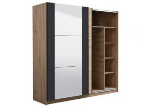 Service : montage de meubles Service : montage de meubles