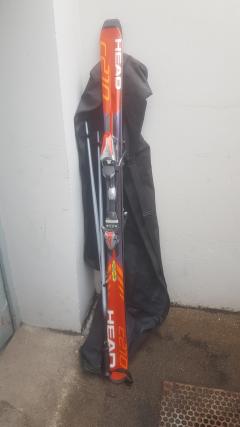 Location : materiel de ski Location : materiel de ski