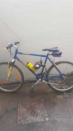 Location : velos Location : velos